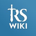 RS Wiki